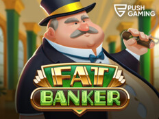 Grandpasha - mobil slotlar. Bitcoin casino live dealer.23